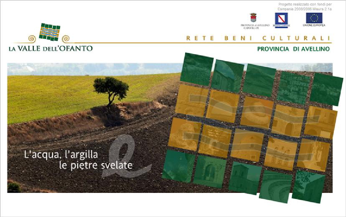 avellino0